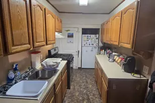 30 E Mowry St, Chester, PA 19013 - Photo 5