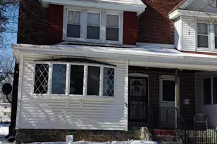 30 E Mowry St, Chester, PA 19013 - Photo 1