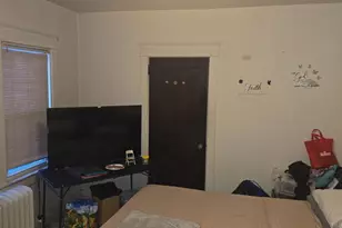 30 E Mowry St, Chester, PA 19013 - Photo 9