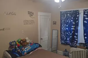 30 E Mowry St, Chester, PA 19013 - Photo 7