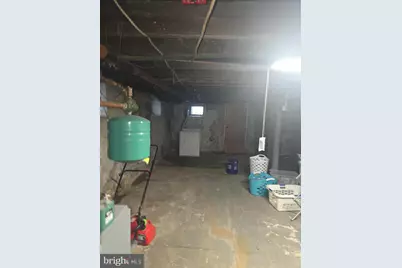 30 E Mowry Street, Chester, PA 19013 - Photo 13