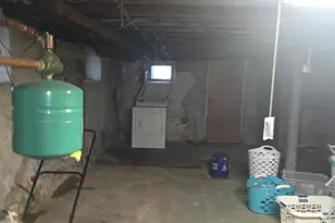 30 E Mowry St, Chester, PA 19013 - Photo 13