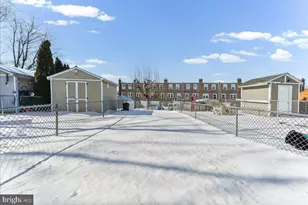 238 Westpark Ln, Clifton Heights, PA 19018 - Photo 29