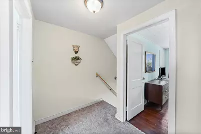 238 Westpark Lane, Clifton Heights, PA 19018 - Photo 13