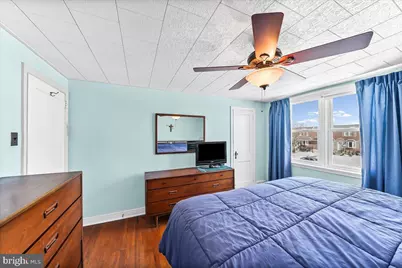 238 Westpark Lane, Clifton Heights, PA 19018 - Photo 15