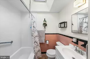 238 Westpark Ln, Clifton Heights, PA 19018 - Photo 21