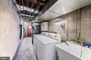 238 Westpark Ln, Clifton Heights, PA 19018 - Photo 25