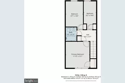 238 Westpark Lane, Clifton Heights, PA 19018 - Photo 33