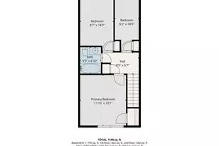 238 Westpark Ln, Clifton Heights, PA 19018 - Photo 33