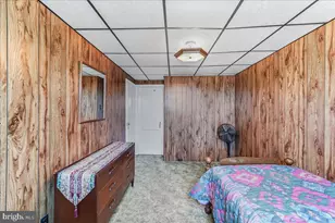 238 Westpark Ln, Clifton Heights, PA 19018 - Photo 19