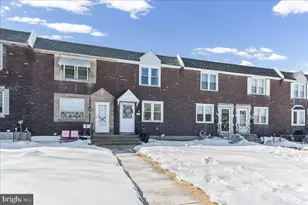 238 Westpark Ln, Clifton Heights, PA 19018 - Photo 1