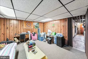 238 Westpark Ln, Clifton Heights, PA 19018 - Photo 23