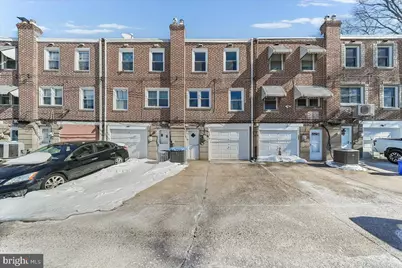 238 Westpark Lane, Clifton Heights, PA 19018 - Photo 27