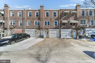 238 Westpark Ln, Clifton Heights, PA 19018 - Photo 27