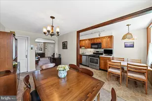 238 Westpark Ln, Clifton Heights, PA 19018 - Photo 7