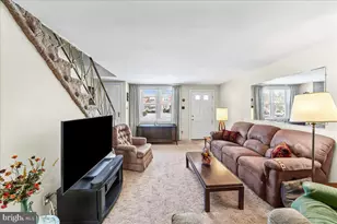 238 Westpark Ln, Clifton Heights, PA 19018 - Photo 5