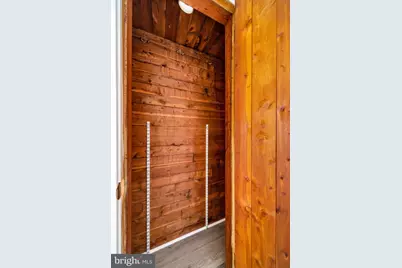 244 Wembly Road, Upper Darby, PA 19082 - Photo 27