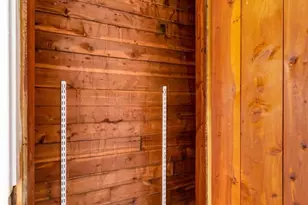 244 Wembly Rd, Upper Darby, PA 19082 - Photo 27