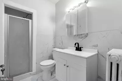 244 Wembly Road, Upper Darby, PA 19082 - Photo 13