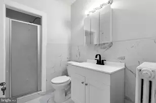 244 Wembly Rd, Upper Darby, PA 19082 - Photo 13