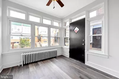 244 Wembly Road, Upper Darby, PA 19082 - Photo 3