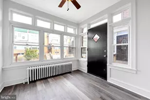 244 Wembly Rd, Upper Darby, PA 19082 - Photo 3