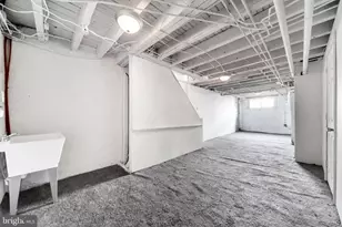 244 Wembly Rd, Upper Darby, PA 19082 - Photo 31