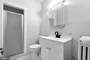 244 Wembly Rd, Upper Darby, PA 19082 - Photo 19