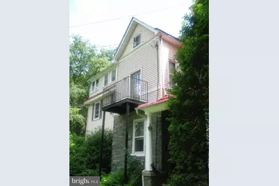 101 S Princeton Avenue #2B, Swarthmore, PA 19081 - Photo 11