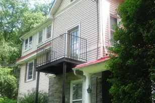 101 S Princeton Ave, Swarthmore, PA 19081 - Photo 11