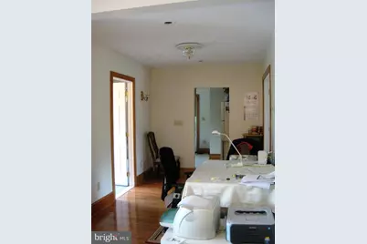 101 S Princeton Avenue #2B, Swarthmore, PA 19081 - Photo 9