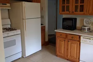 101 S Princeton Ave, Swarthmore, PA 19081 - Photo 5