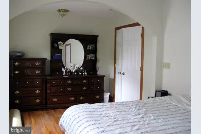 101 S Princeton Avenue #2B, Swarthmore, PA 19081 - Photo 7