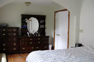 101 S Princeton Ave, Swarthmore, PA 19081 - Photo 7