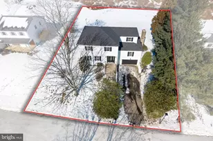 625 Heather Ln, Bryn Mawr, PA 19010 - Photo 37