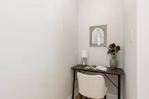 625 Heather Ln, Bryn Mawr, PA 19010 - Photo 15