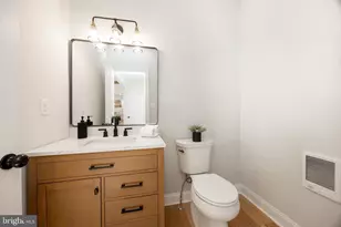 625 Heather Ln, Bryn Mawr, PA 19010 - Photo 17