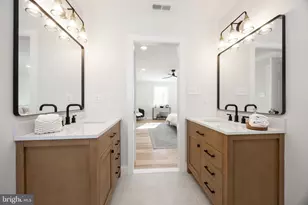 625 Heather Ln, Bryn Mawr, PA 19010 - Photo 23