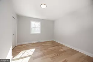 625 Heather Ln, Bryn Mawr, PA 19010 - Photo 25