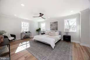 625 Heather Ln, Bryn Mawr, PA 19010 - Photo 19