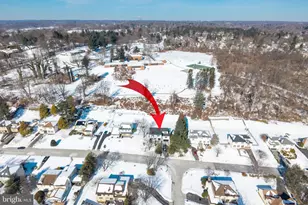 625 Heather Ln, Bryn Mawr, PA 19010 - Photo 41