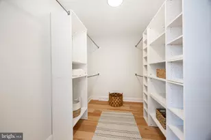 625 Heather Ln, Bryn Mawr, PA 19010 - Photo 21