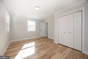 625 Heather Ln, Bryn Mawr, PA 19010 - Photo 29