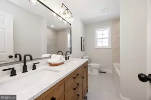 625 Heather Ln, Bryn Mawr, PA 19010 - Photo 31