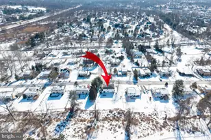 625 Heather Ln, Bryn Mawr, PA 19010 - Photo 39