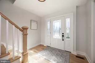 625 Heather Ln, Bryn Mawr, PA 19010 - Photo 3