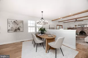 625 Heather Ln, Bryn Mawr, PA 19010 - Photo 11