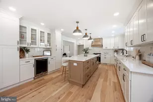 625 Heather Ln, Bryn Mawr, PA 19010 - Photo 9