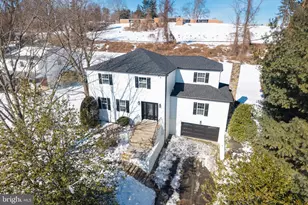 625 Heather Ln, Bryn Mawr, PA 19010 - Photo 33