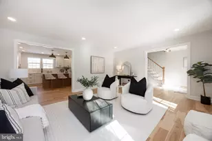 625 Heather Ln, Bryn Mawr, PA 19010 - Photo 5